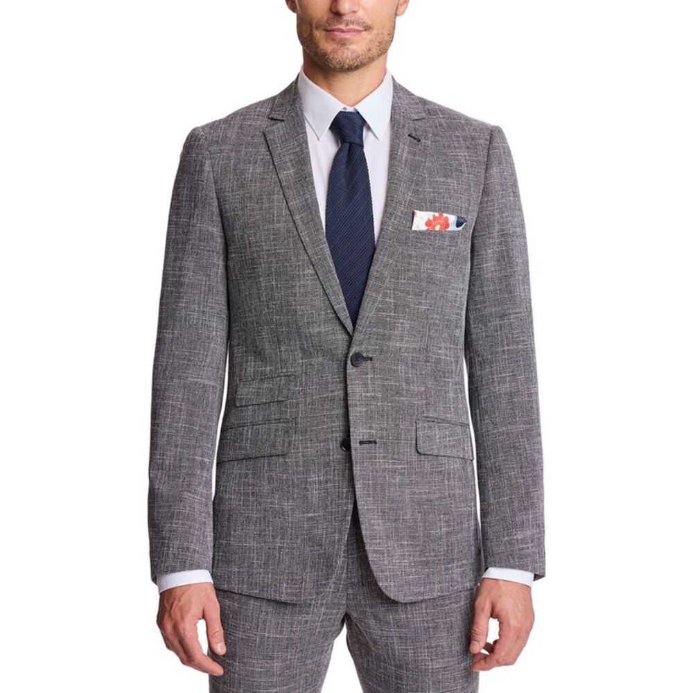 Paisley & Gray Mens Dover Jacket